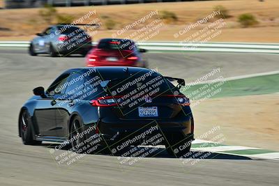 media/Sep-28-2025-Speed Ventures (Sun) [[cf5fbece84]]/Red group/Turn 5 and 6/